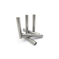 Высококачественные твердосплавные стержни для режущего инструмента и износостойких деталей